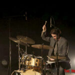 Jazz Sabbath Live 2025: Jazz Sabbath
